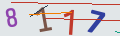 verifycode